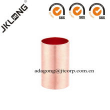 J9016 copper fitting coupling CxC slip capillary fittings, for plumbing, air-conditioner